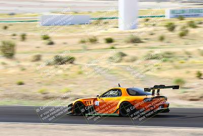 media/Oct-01-2023-VIP Trackdays (Sun) [[8c13cf1485]]/B Group/session 1 turn 4b/